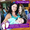 Kathy Sluder - @kathysluder - TikTok