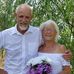 Kathy Sluder - Facebook