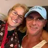 Kay Sluder459 - @kaysluder - TikTok