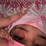 ⠀ ⠀ - @kathyslyfe - Instagram