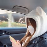 Katherine - @kathy__sly - Instagram