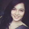 Katherine soares - @kathys.ly - TikTok