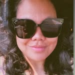 Kathy C. - @srslykathy - Instagram