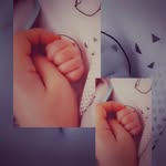 Kathy G - @kathy.sl_ytdj - Instagram
