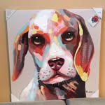Kathy McKee Sly - @doxie4us - Instagram