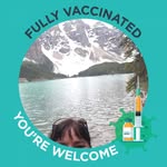 Kathy Sly - @kathy.sly.7 - Instagram