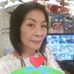 Kathy Sly - Facebook