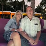 Kathy Sly Bitzer - @kathegrove - Instagram