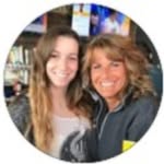 Kathy slyder - @slyderkathy - Instagram