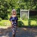 Kathy Slye - Facebook