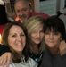 Kathy Slye - Facebook
