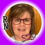 Kathy Slygh-Long - @kathy_slyghlong5918 - Instagram