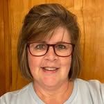 @kathy_slygh_long - Instagram