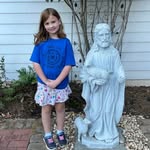 Kathy Slykerman Klugman - @kathyslykerman - Instagram