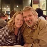 Kathy Slyter - @kathyslyter - Instagram