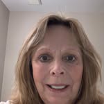 Kathy Slywka - @kathyslywka - Instagram