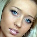 Kathy Van Slyke - @kathyvan.slyke - Instagram