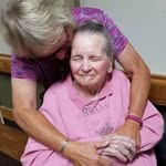 Kathy Van Slyke - @kathy.vanslyke.50 - Instagram