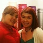 Kathy Yeng - @kathysly - Instagram
