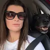 Kathyslyf - @kathyslyf - TikTok