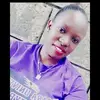 slykathy - @slykathy - TikTok