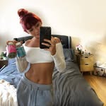 Sylvester Kathleen - @kathy_slyvester - Instagram