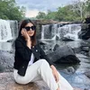 Kat Small - @nikkei2301 - TikTok