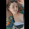 Katherine Small - @katsmall93 - TikTok