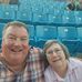 Kathy Dixon Small - Facebook