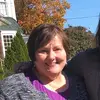 Kathy Small - @kathy.small - TikTok