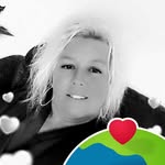 Kathy Small - @small12273 - Instagram