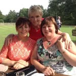 Kathy Small - @kathysmall46 - Instagram
