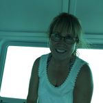 Kathy Small - @kathybintel - Instagram