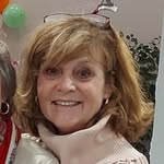 Kathy Small - @kathysmaller - Instagram