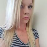 Kathy Small - @kathy.small.16 - Instagram