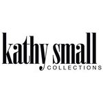 Kathy Small - @kathysmall_collections - Instagram