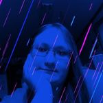 Kathy Small - @kathy.small.94695 - Instagram