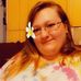 Kathy Small - Facebook