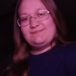 Kathy Small - @kathysmall738 - Instagram