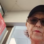 Kathy Small - @kathysmall317 - Instagram