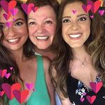 Kathy Small - @kathleen.small.7777 - Instagram