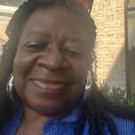 Kathy Small - @katstew1954 - Instagram