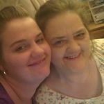 Kathy Small - @kathy.small.965 - Instagram