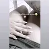 Kathy Small - @kathysmall20 - TikTok