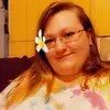 Kathy Small - @kathy.small5 - TikTok