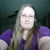 Kathy Small - @kathy.small1 - TikTok