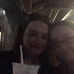 Kathy Small - @small5833 - Instagram