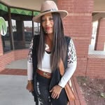 Kathy Small - @small7655 - Instagram