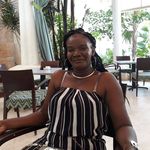 Kathy Small - @kathy.small.357284 - Instagram