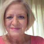 Kathy Small - @kathy.small.351 - Instagram